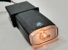 BMW 3 5 7 E46 E90 E39 E60 E65 E70 Rechargeable Glovebox Flashlight Lamp 6962052