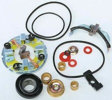 SMU9121 REBUILD KIT Engine