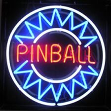 Pinball Video Vintage Game