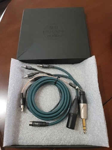 Sennheiser 800 s - hd,