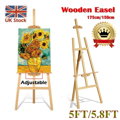 Pine wood wooden - wooden, studio