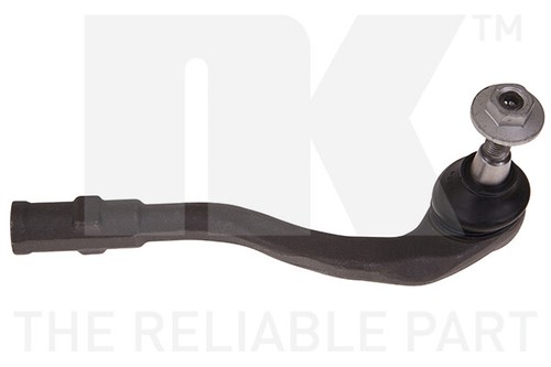 50347102 tie rod - rod, end