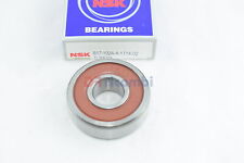 NSK B17-102 A-A1T1X02