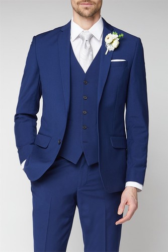 Occasions scott taylor - by, &
