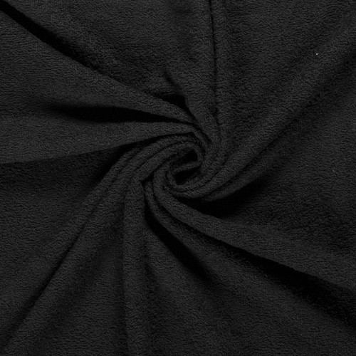 Clearance recycled knitted - recycled,