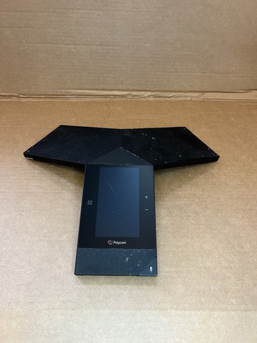 Polycom realpresence trio 8800 - realpresence,