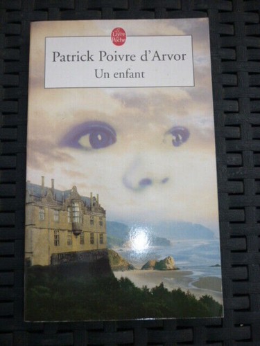 Pepper arvor a - pepper, arvor: