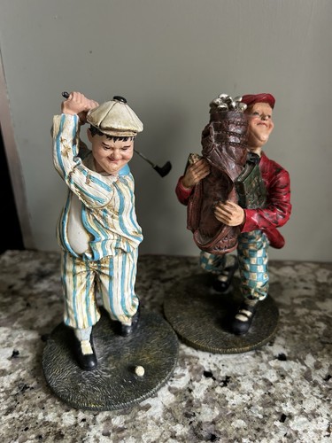 Laurel and hardy vintage - and,