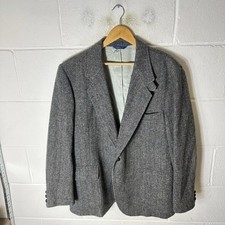 Vintage Pendleton Jacket Mens