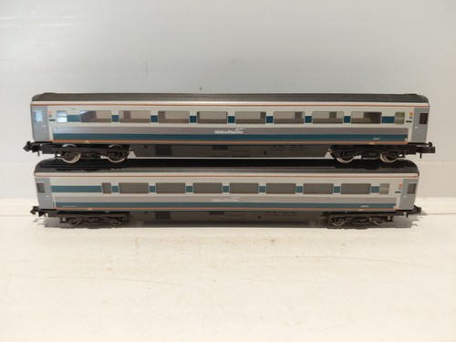 Graham farish gauge - farish,