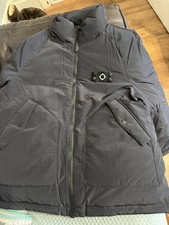 Ma Strum Trigger Down Jacket