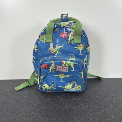 Cath kidston kids blue - kidston,
