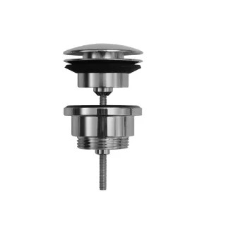 Duravit 0050521092 bathroom - -,