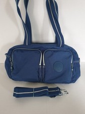 Kipling Cool Defea Handbag