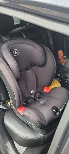 Maxi cosi titan childs car - cosi,