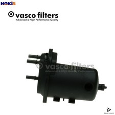 FUEL FILTER C901 FOR RENAULT CLIO/II/SYMBOL/Hatchback/Van THALIA KANGOO 1.5L
