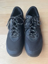 Specialized Remix Womens Road