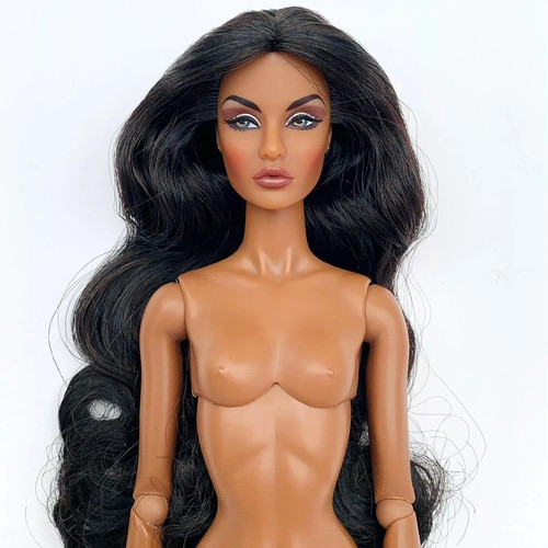 Integrity toys fashion - toys, royalty