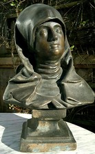 c1880 Antique French