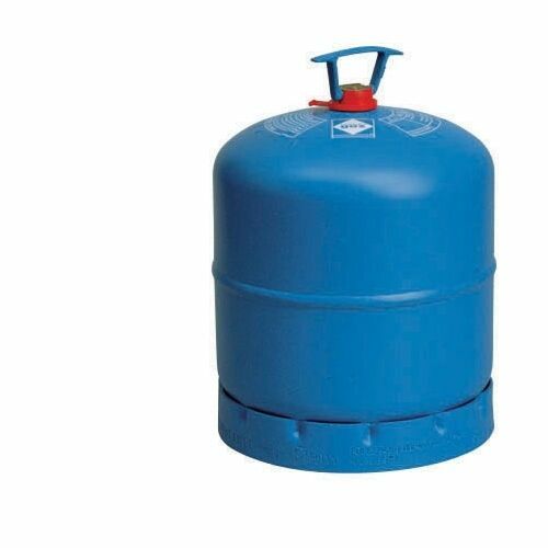 Genuine camping gaz 907 - genuine,