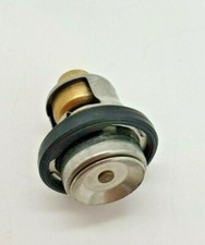 THERMOSTAT FOR SUZUKI OUTBOARD 40 50 60 70 HP 4STROKE 17670-87J00 72°
