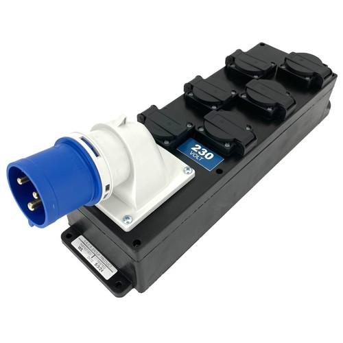 Pce steyr ste02 power - pce,