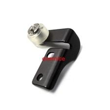 Needle Bar Pressing Wheel
