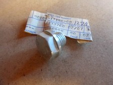 YAMAHA TR2  TR2B  YA6  YR1