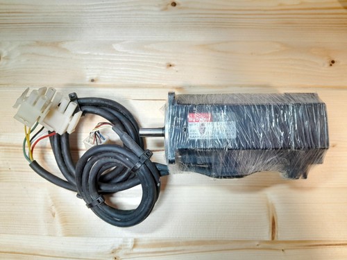 Sanyo denki servo motor - denki,