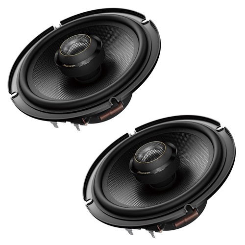 Pioneer z65f speakers z - ts-z65f,