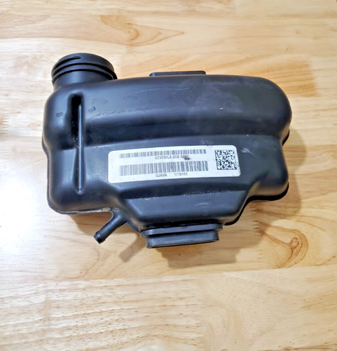 Honda gcv 200la g5b power - 200la,
