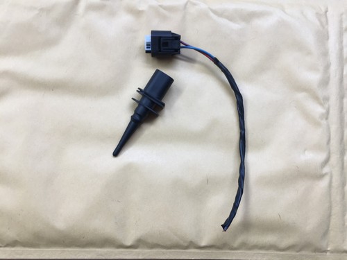 Bmw f20 f30 f32 - f20,
