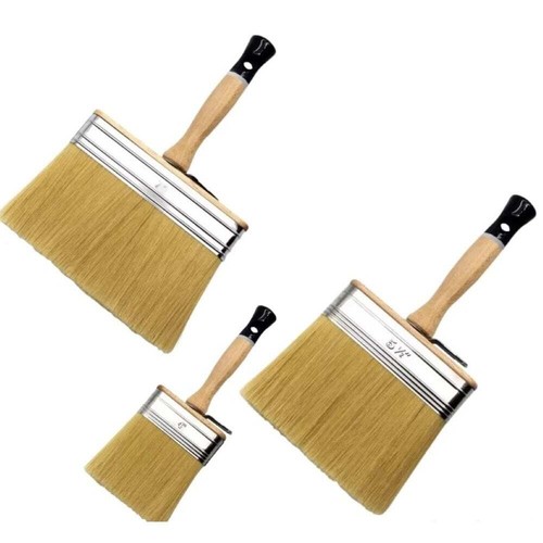 Refina evo bristle premium - refina,