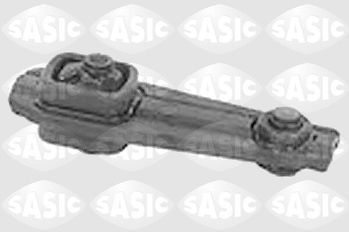 8061591 sasic engine mounting - sasic,