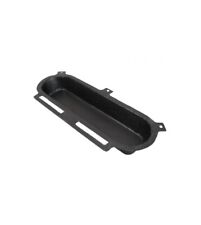 Jenvey Dished Carbon Airbox