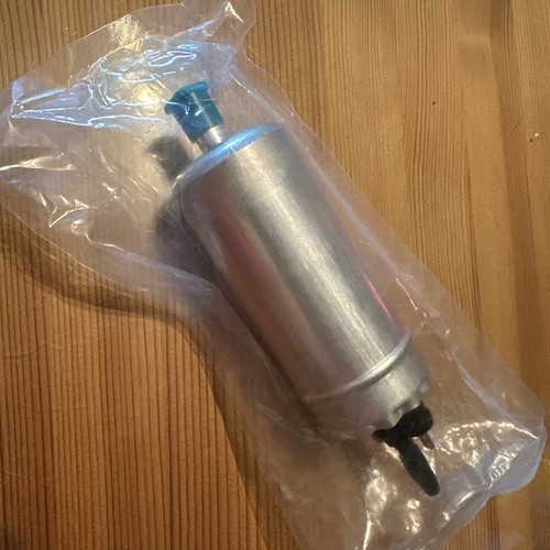 Fuel pump 580 464 - 0, high