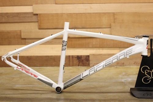 Lapierre tecnic - 700, m