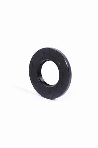 Spi gasket 8x62x7mm - spi,