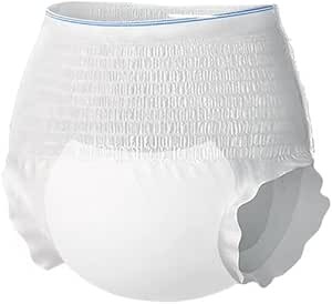 Pack slip adult - pack,