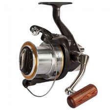 Wychwood Riot 75 Big Pit Carp Reels  + Spare Spools Fishing