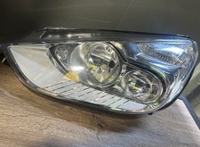 Ford Galaxy 2006-2014 / Ford