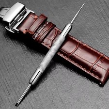 Wrist Watch Strap Spring Bar