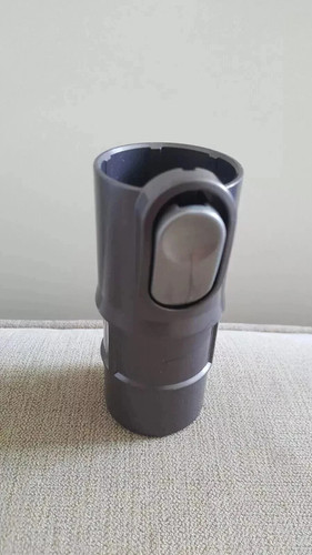 Genuine dyson dc04 dc05 - dyson, dc04,