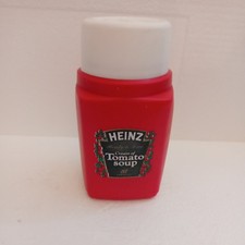 Vintage Heinz Tomato Soup