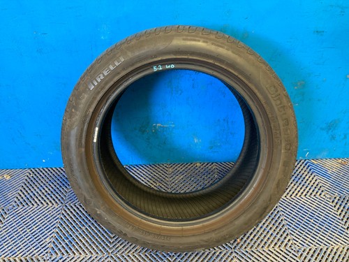 Pirelli cinturato 225 50r17 - pirelli, 225/50r17