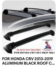 FOR HONDA CRV MK4 2012-2019