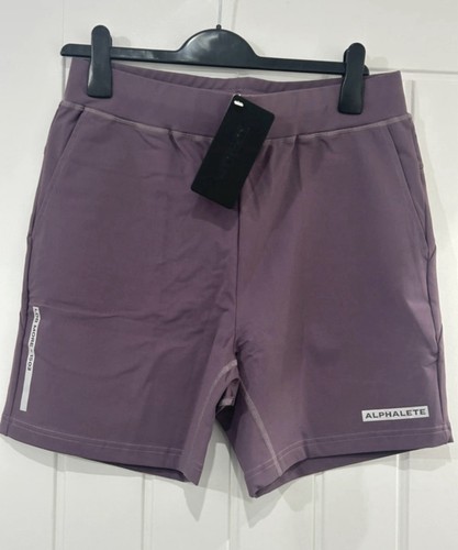Alphalete men premium - alphalete,