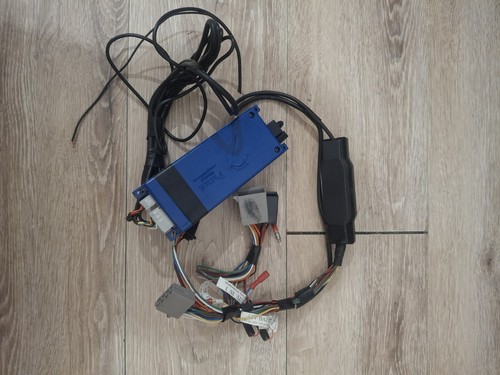 Parrot ck3100n c - v5.00,
