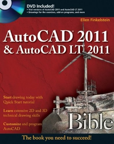 Autocad 2011 lt - autocad,