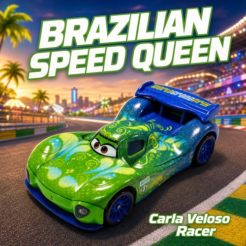 Disney pixar cars movie - cars,